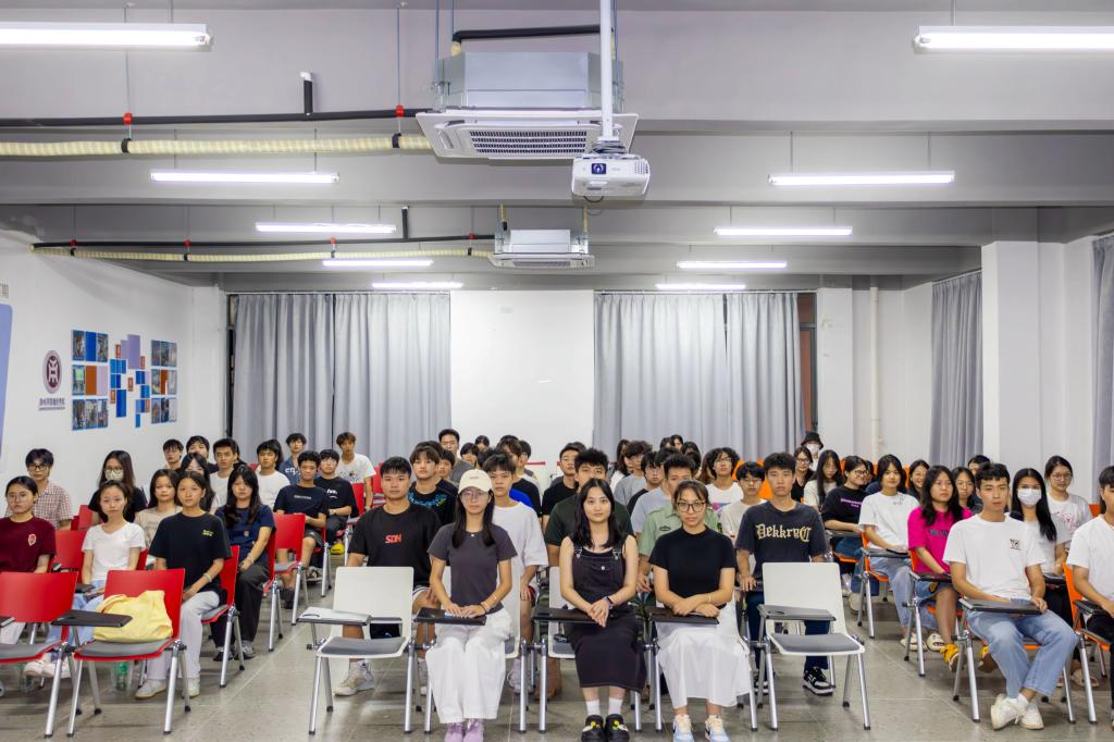 1A2EA